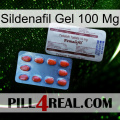 Sildenafil Gel 100 Mg 36